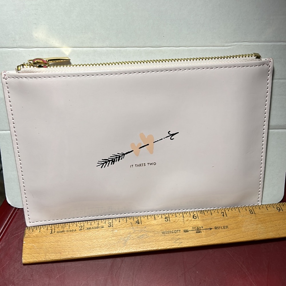 Kate Spade - Picture 4 of 5